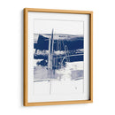 Corriente Alterna Iii - Ethan Harper | Cuadro decorativo de Canvas Lab