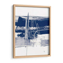 Corriente Alterna Iii - Ethan Harper | Cuadro decorativo de Canvas Lab