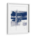 Corriente Alterna Iii - Ethan Harper | Cuadro decorativo de Canvas Lab