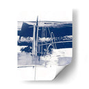 Corriente Alterna Iii - Ethan Harper | Cuadro decorativo de Canvas Lab