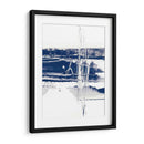 Corriente Alterna Iv - Ethan Harper | Cuadro decorativo de Canvas Lab