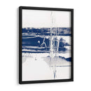 Corriente Alterna Iv - Ethan Harper | Cuadro decorativo de Canvas Lab