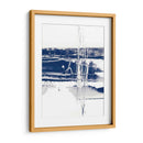 Corriente Alterna Iv - Ethan Harper | Cuadro decorativo de Canvas Lab