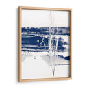 Corriente Alterna Iv - Ethan Harper | Cuadro decorativo de Canvas Lab