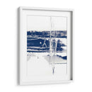Corriente Alterna Iv - Ethan Harper | Cuadro decorativo de Canvas Lab