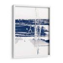 Corriente Alterna Iv - Ethan Harper | Cuadro decorativo de Canvas Lab