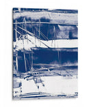 Corriente Alterna V - Ethan Harper | Cuadro decorativo de Canvas Lab