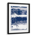 Corriente Alterna V - Ethan Harper | Cuadro decorativo de Canvas Lab