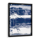 Corriente Alterna V - Ethan Harper | Cuadro decorativo de Canvas Lab