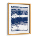 Corriente Alterna V - Ethan Harper | Cuadro decorativo de Canvas Lab