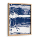 Corriente Alterna V - Ethan Harper | Cuadro decorativo de Canvas Lab