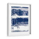 Corriente Alterna V - Ethan Harper | Cuadro decorativo de Canvas Lab