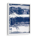 Corriente Alterna V - Ethan Harper | Cuadro decorativo de Canvas Lab