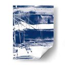 Corriente Alterna V - Ethan Harper | Cuadro decorativo de Canvas Lab