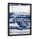Corriente Alterna Vi - Ethan Harper | Cuadro decorativo de Canvas Lab