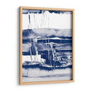 Corriente Alterna Vi - Ethan Harper | Cuadro decorativo de Canvas Lab