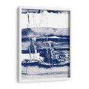 Corriente Alterna Vi - Ethan Harper | Cuadro decorativo de Canvas Lab