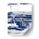 Corriente Alterna Vi - Ethan Harper | Cuadro decorativo de Canvas Lab