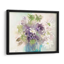 Pieza Central I - Samuel Dixon | Cuadro decorativo de Canvas Lab