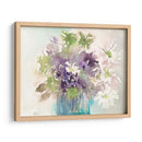 Pieza Central I - Samuel Dixon | Cuadro decorativo de Canvas Lab