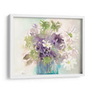 Pieza Central I - Samuel Dixon | Cuadro decorativo de Canvas Lab