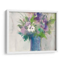 Pieza Central Ii - Samuel Dixon | Cuadro decorativo de Canvas Lab