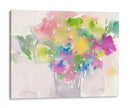 Momento Floral I - Samuel Dixon | Cuadro decorativo de Canvas Lab