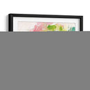 Momento Floral I - Samuel Dixon | Cuadro decorativo de Canvas Lab