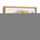 Momento Floral I - Samuel Dixon | Cuadro decorativo de Canvas Lab