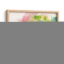 Momento Floral I - Samuel Dixon | Cuadro decorativo de Canvas Lab