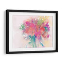 Momento Floral Ii - Samuel Dixon | Cuadro decorativo de Canvas Lab