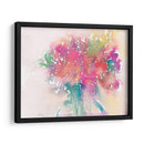 Momento Floral Ii - Samuel Dixon | Cuadro decorativo de Canvas Lab