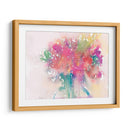 Momento Floral Ii - Samuel Dixon | Cuadro decorativo de Canvas Lab