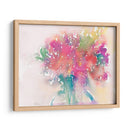 Momento Floral Ii - Samuel Dixon | Cuadro decorativo de Canvas Lab