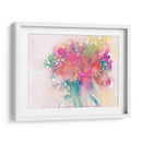 Momento Floral Ii - Samuel Dixon | Cuadro decorativo de Canvas Lab