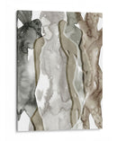 Mujeres Tierras Yo - Grace Popp | Cuadro decorativo de Canvas Lab