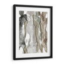 Mujeres Tierras Yo - Grace Popp | Cuadro decorativo de Canvas Lab