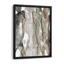 Mujeres Tierras Yo - Grace Popp | Cuadro decorativo de Canvas Lab