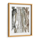 Mujeres Tierras Yo - Grace Popp | Cuadro decorativo de Canvas Lab