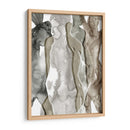 Mujeres Tierras Yo - Grace Popp | Cuadro decorativo de Canvas Lab