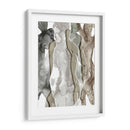 Mujeres Tierras Yo - Grace Popp | Cuadro decorativo de Canvas Lab