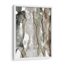 Mujeres Tierras Yo - Grace Popp | Cuadro decorativo de Canvas Lab