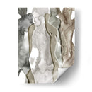 Mujeres Tierras Yo - Grace Popp | Cuadro decorativo de Canvas Lab