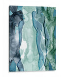Agua Mujer I - Grace Popp | Cuadro decorativo de Canvas Lab