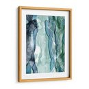 Agua Mujer I - Grace Popp | Cuadro decorativo de Canvas Lab