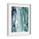 Agua Mujer I - Grace Popp | Cuadro decorativo de Canvas Lab