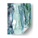 Agua Mujer I - Grace Popp | Cuadro decorativo de Canvas Lab