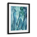 Mujeres De Agua Ii - Grace Popp | Cuadro decorativo de Canvas Lab
