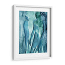 Mujeres De Agua Ii - Grace Popp | Cuadro decorativo de Canvas Lab