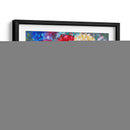 Encuadre Perfecto - Adriana Sosa | Cuadro decorativo de Canvas Lab